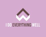 https://www.logocontest.com/public/logoimage/1614422366I Do Everything Well 3.jpg